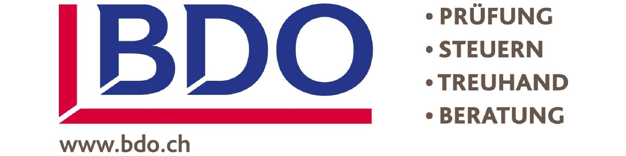 BDO