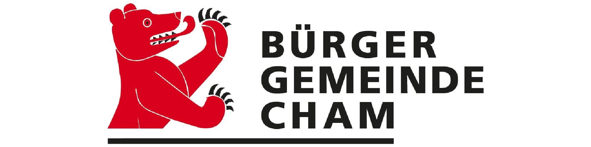 Bürgergemeinde Cham